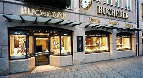 uhren nürnberg rolex|Official Rolex Retailers .